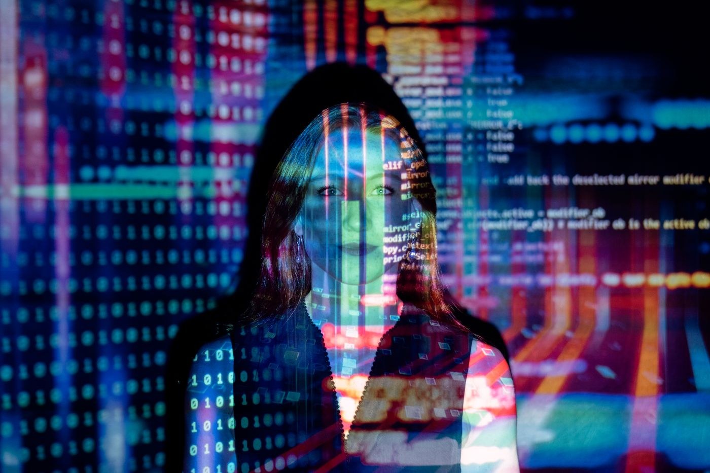 Evening atelier class for professionals building side-income AI skills